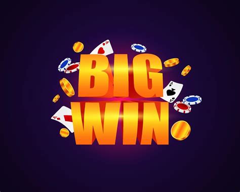 ato gambling winnings|Prizes and awards .